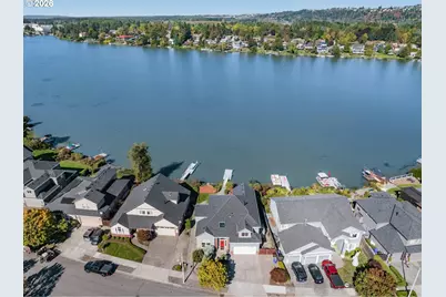 21223 NE Shore Dr, Fairview, OR 97024 - Photo 38