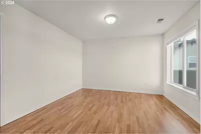 21223 NE Shore Dr, Fairview, OR 97024 - Photo 28