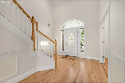 21223 NE Shore Dr, Fairview, OR 97024 - Photo 6