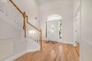 21223 NE Shore Dr, Fairview, OR 97024 - Photo 6
