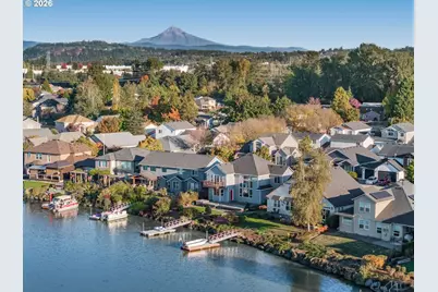 21223 NE Shore Dr, Fairview, OR 97024 - Photo 4