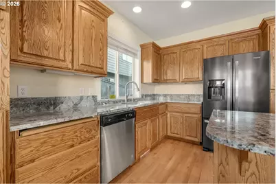 21223 NE Shore Dr, Fairview, OR 97024 - Photo 12