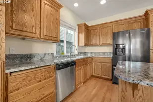 21223 NE Shore Dr, Fairview, OR 97024 - Photo 12