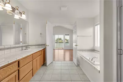 21223 NE Shore Dr, Fairview, OR 97024 - Photo 24
