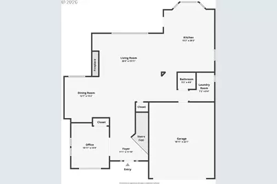 21223 NE Shore Dr, Fairview, OR 97024 - Photo 42
