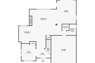 21223 NE Shore Dr, Fairview, OR 97024 - Photo 42