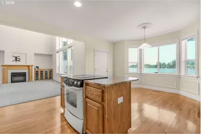 21223 NE Shore Dr, Fairview, OR 97024 - Photo 14