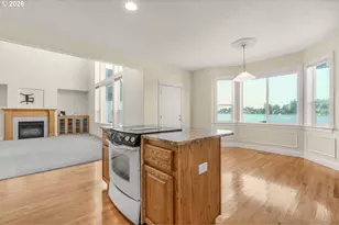21223 NE Shore Dr, Fairview, OR 97024 - Photo 14