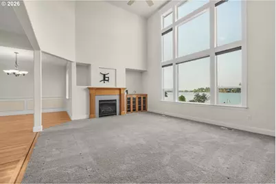21223 NE Shore Dr, Fairview, OR 97024 - Photo 8