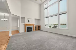 21223 NE Shore Dr, Fairview, OR 97024 - Photo 8