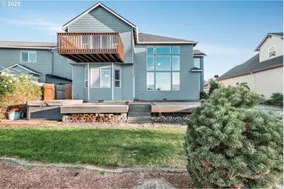 21223 NE Shore Dr, Fairview, OR 97024 - Photo 34