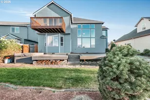 21223 NE Shore Dr, Fairview, OR 97024 - Photo 34