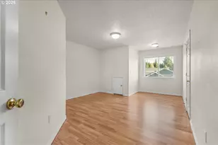 21223 NE Shore Dr, Fairview, OR 97024 - Photo 26