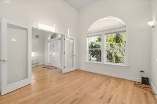 21223 NE Shore Dr, Fairview, OR 97024 - Photo 16