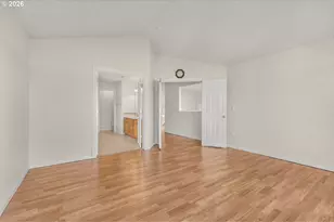 21223 NE Shore Dr, Fairview, OR 97024 - Photo 22