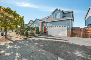 21223 NE Shore Dr, Fairview, OR 97024 - Photo 40