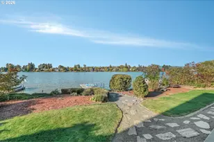 21223 NE Shore Dr, Fairview, OR 97024 - Photo 32