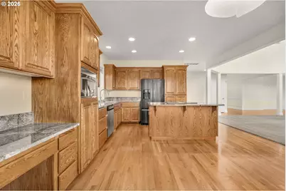 21223 NE Shore Dr, Fairview, OR 97024 - Photo 10