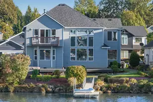 21223 NE Shore Dr, Fairview, OR 97024 - Photo 1