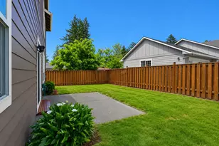4177 SW 99th Ave, Beaverton, OR 97005 - Photo 34