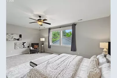 4177 SW 99th Ave, Beaverton, OR 97005 - Photo 22