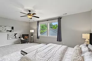 4177 SW 99th Ave, Beaverton, OR 97005 - Photo 22