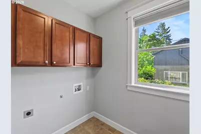 4177 SW 99th Ave, Beaverton, OR 97005 - Photo 32
