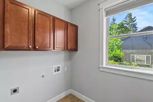 4177 SW 99th Ave, Beaverton, OR 97005 - Photo 32