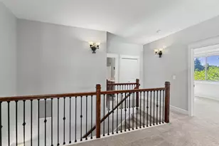 4177 SW 99th Ave, Beaverton, OR 97005 - Photo 20