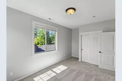 4177 SW 99th Ave, Beaverton, OR 97005 - Photo 26