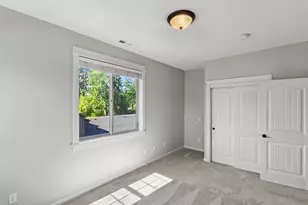 4177 SW 99th Ave, Beaverton, OR 97005 - Photo 26
