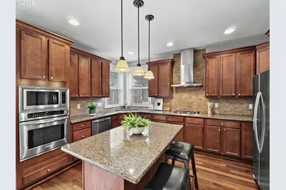 4177 SW 99th Ave, Beaverton, OR 97005 - Photo 14