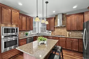 4177 SW 99th Ave, Beaverton, OR 97005 - Photo 14