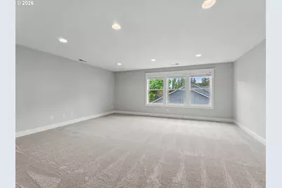 4177 SW 99th Ave, Beaverton, OR 97005 - Photo 28