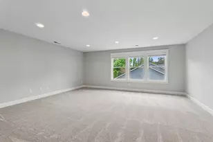 4177 SW 99th Ave, Beaverton, OR 97005 - Photo 28