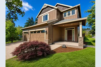 4177 SW 99th Ave, Beaverton, OR 97005 - Photo 2
