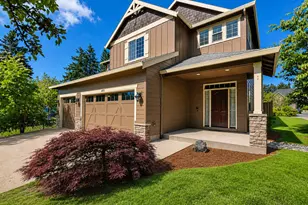 4177 SW 99th Ave, Beaverton, OR 97005 - Photo 2