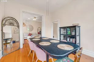 14 SW Whitaker St, Portland, OR 97239 - Photo 10