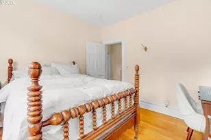 14 SW Whitaker St, Portland, OR 97239 - Photo 24