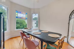 14 SW Whitaker St, Portland, OR 97239 - Photo 8