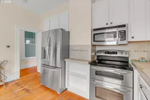 14 SW Whitaker St, Portland, OR 97239 - Photo 14