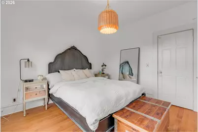 14 SW Whitaker St, Portland, OR 97239 - Photo 18