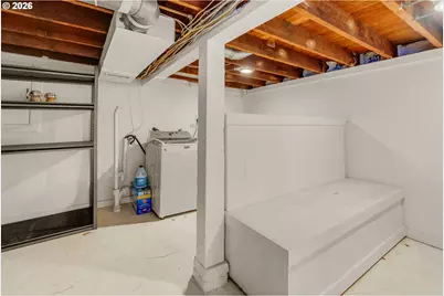 14 SW Whitaker St, Portland, OR 97239 - Photo 32
