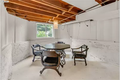 14 SW Whitaker St, Portland, OR 97239 - Photo 30