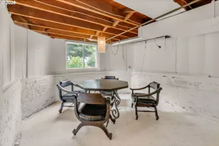 14 SW Whitaker St, Portland, OR 97239 - Photo 30