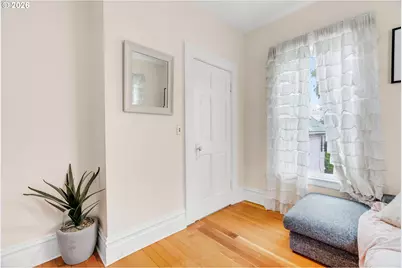 14 SW Whitaker St, Portland, OR 97239 - Photo 22