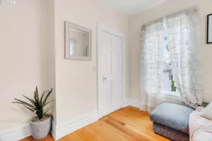 14 SW Whitaker St, Portland, OR 97239 - Photo 22
