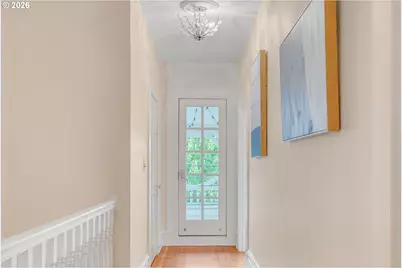 14 SW Whitaker St, Portland, OR 97239 - Photo 26