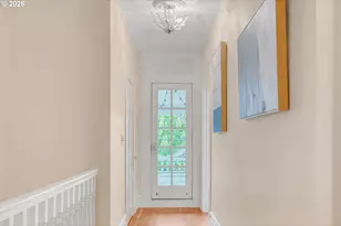 14 SW Whitaker St, Portland, OR 97239 - Photo 26