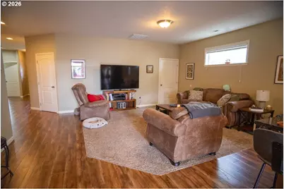 10805 NE 105th St, Vancouver, WA 98662 - Photo 4